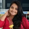 Pooja Yadav