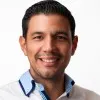 Carlos Córdoba
