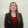 Jenely Jean Paulino