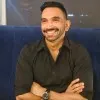Joshua Prakash
