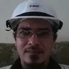 Nizar ibnusar