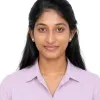 Rohini Dhulipalla
