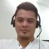 Melvin Glori