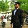 Gauresh Pawaskar