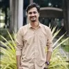 Jayaram Bhat
