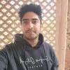 APURV RANA