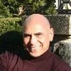 Charles Markarian