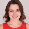 Elizabeth Axsom
