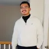 Michael Gutierrez