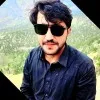 Malik