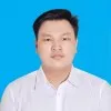 Bao Nguyen Tran Quoc
