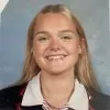Celeste Alward