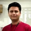 Dinesh Biwal
