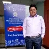 Sumant Viz