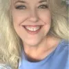 Beth Vinet