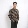 Rizki Chandra Pratama