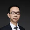 Zhuowen Chen