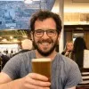 Simon Parr