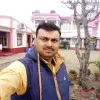 CHANDAN MISHRA