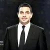 abdelrahman Sohary