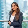 Rachhitaa Baskaran