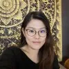 June Poh