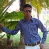 SHARMA