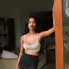 Rukshana Abdeen