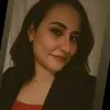 Rawan Ayman