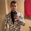 Anthony Arbogast