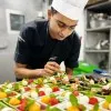 Jitesh Patil