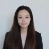Zhile Wu