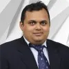 Ashish Kumar