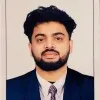 Hadi Mukthar
