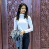 Bhavana