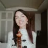 Louise Thiele