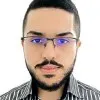 Reda Gossony