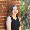 Kayla Sobieck