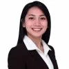 Lyka Mae Lopez