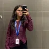 Flany Nisha Dsouza