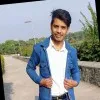 Naveen Chand