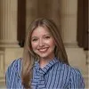 Hallee Sobin