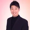 Kelvin Lim