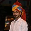 Company Website choudhary