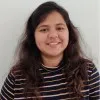 anusha agrawal