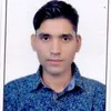 Jitender Singh