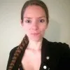 Laetitia Ganier