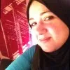 Shimaa Ragab