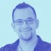 Geoff Grossman