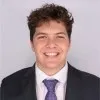 Beau Wickham